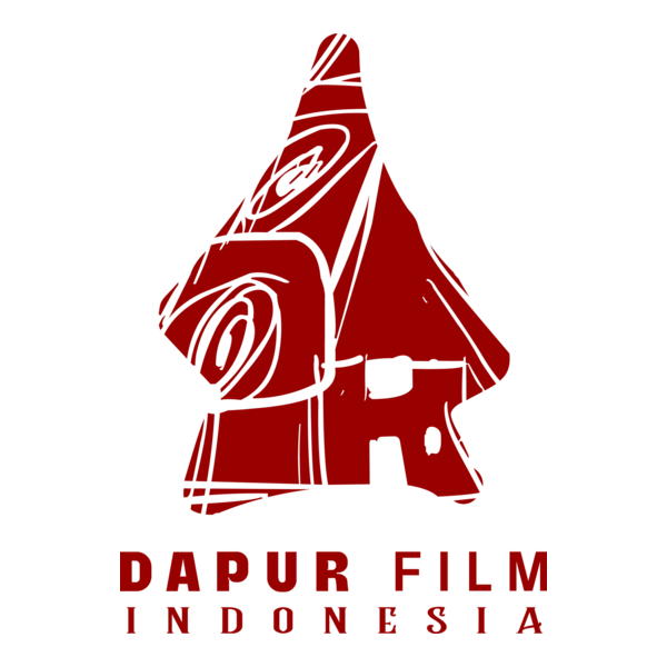 dapur film indonesia logo png seeklogo 504395