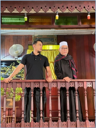 batu1